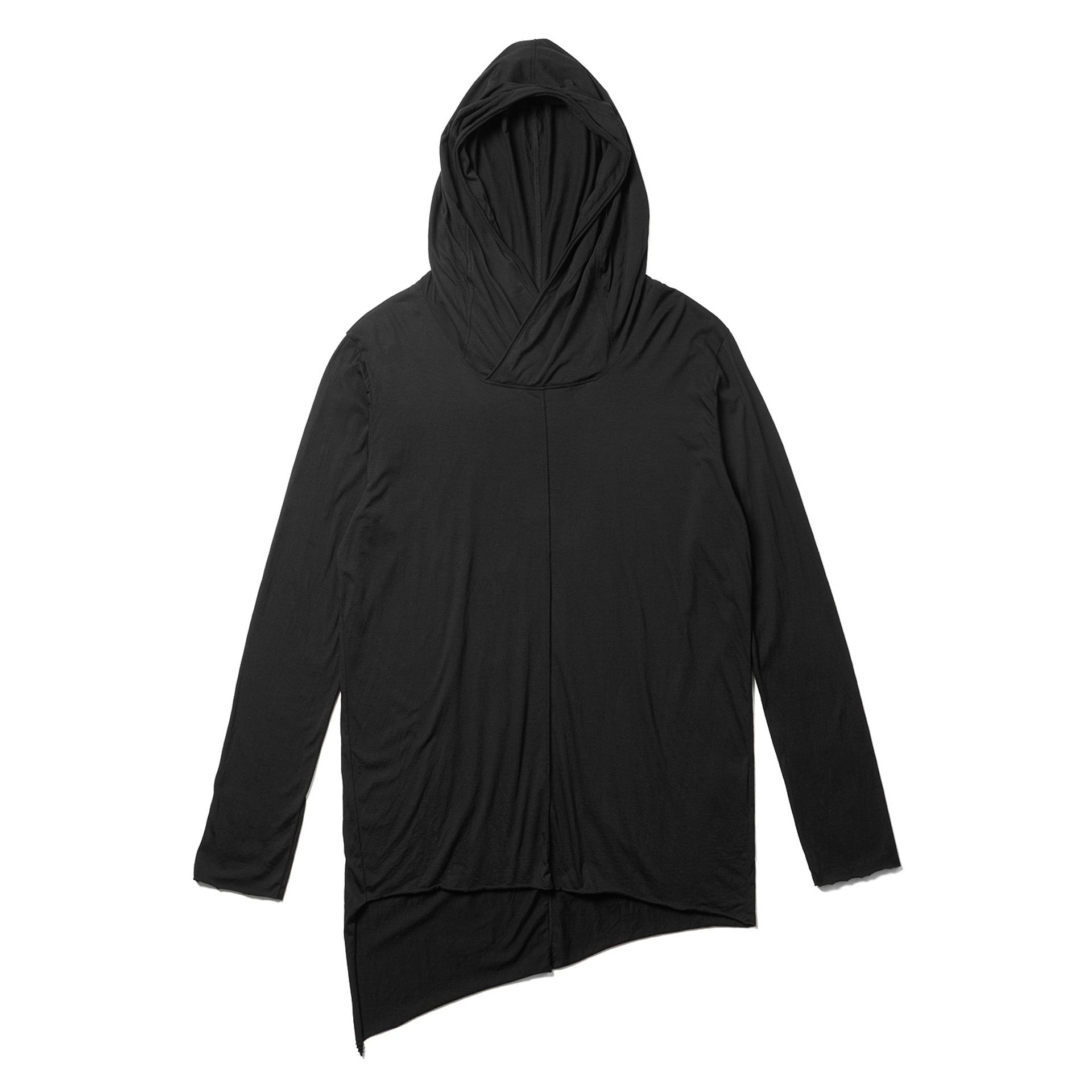 Tops – JULIUS TOKYO STORE