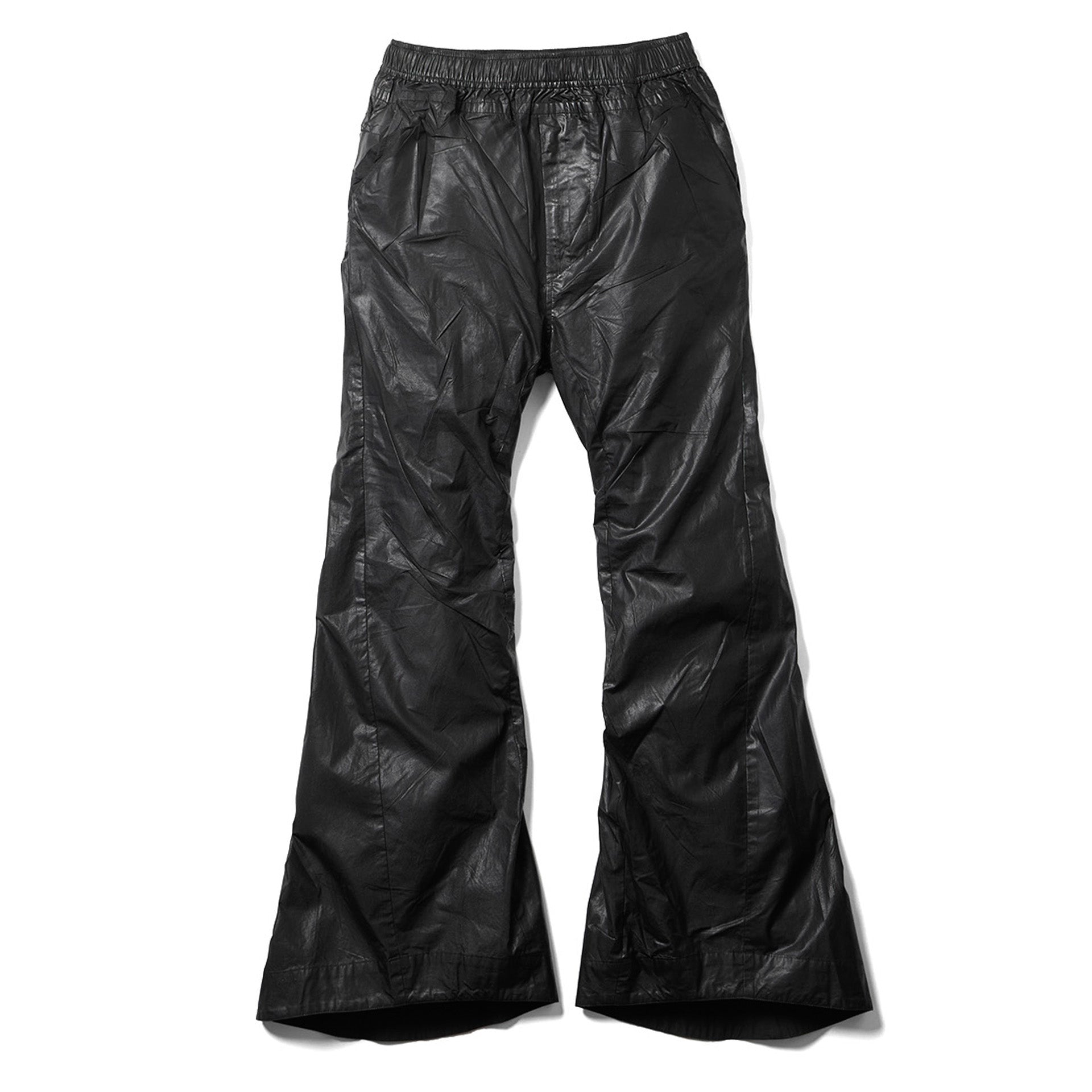 PANTS – JULIUS TOKYO STORE