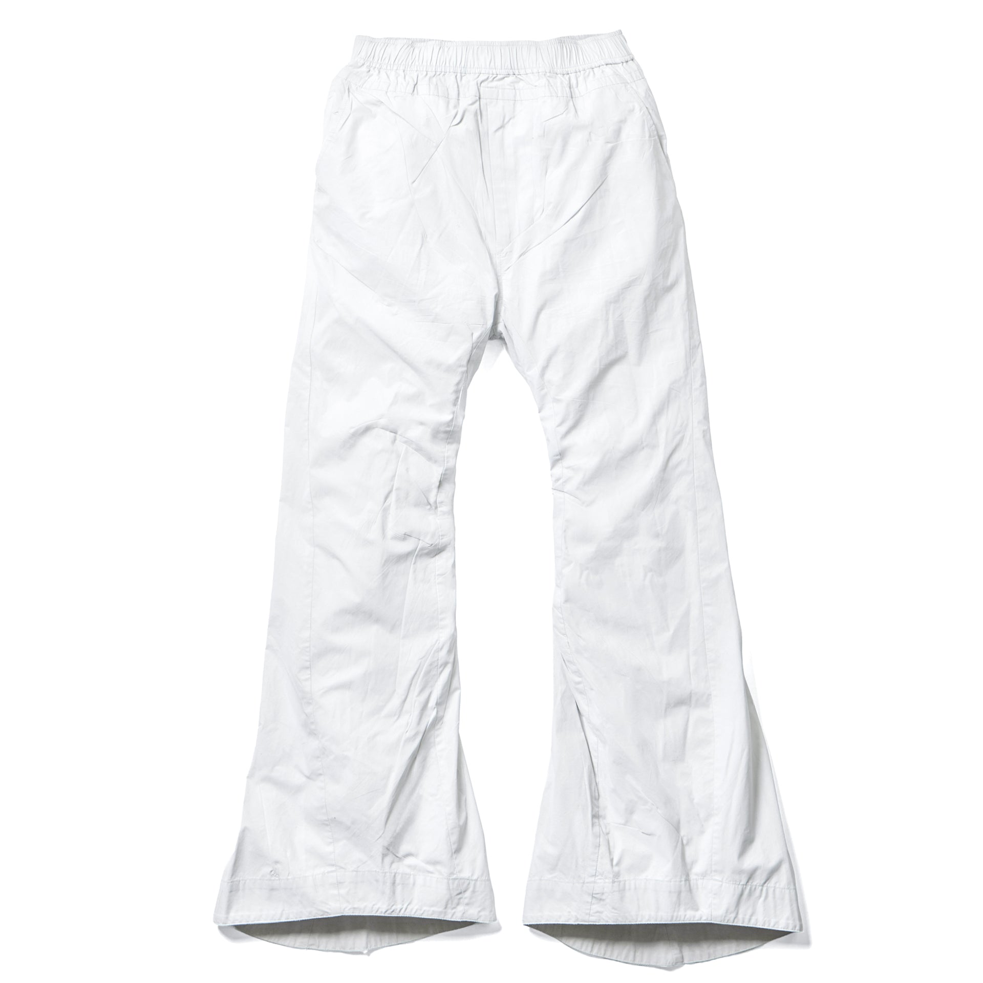 TROUSERS – JULIUS TOKYO STORE
