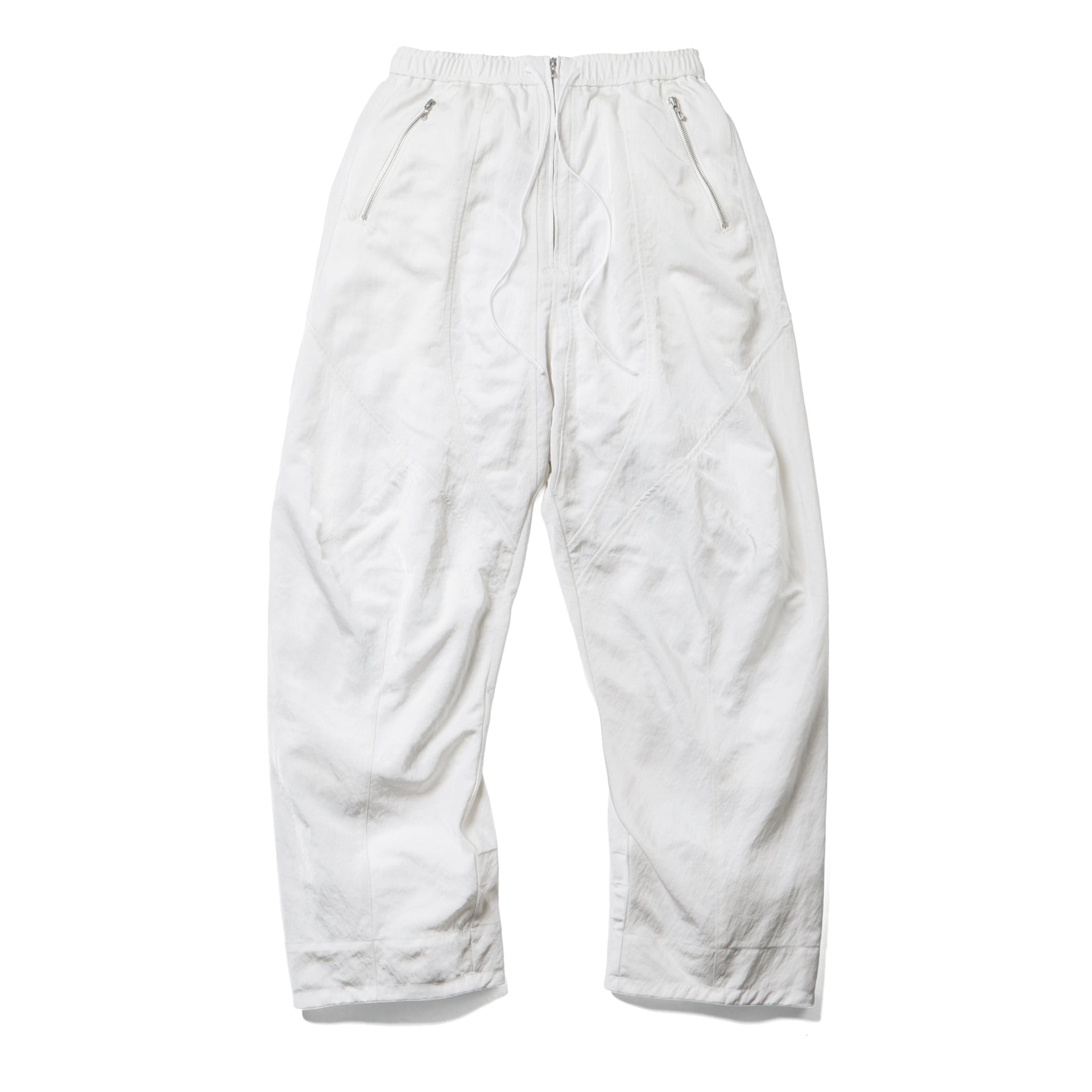 TROUSERS – JULIUS TOKYO STORE