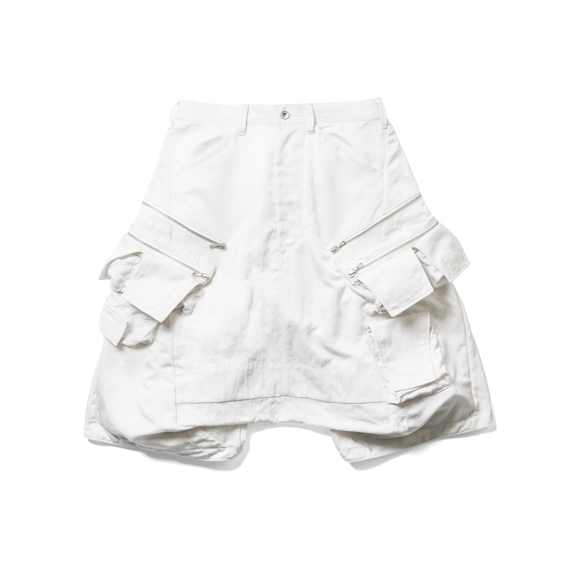 レア美品 JULIUS 07FW ベンディング ベルテッド パンツ サイズ2 BOTTOMS – JULIUS TOKYO STORE