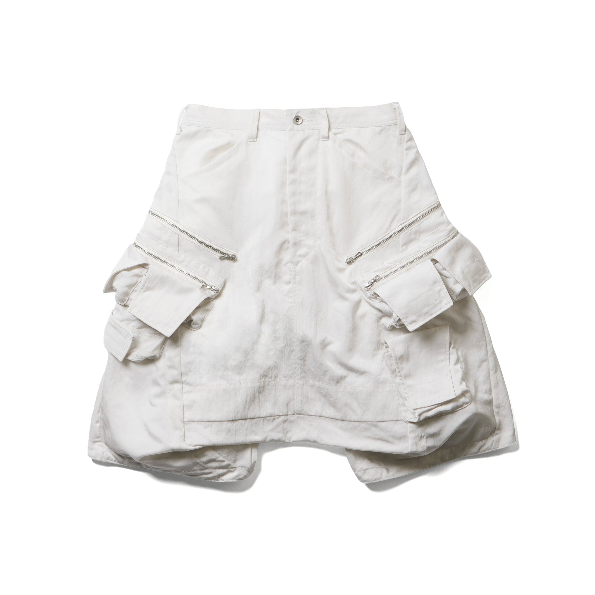 PANTS – JULIUS TOKYO STORE