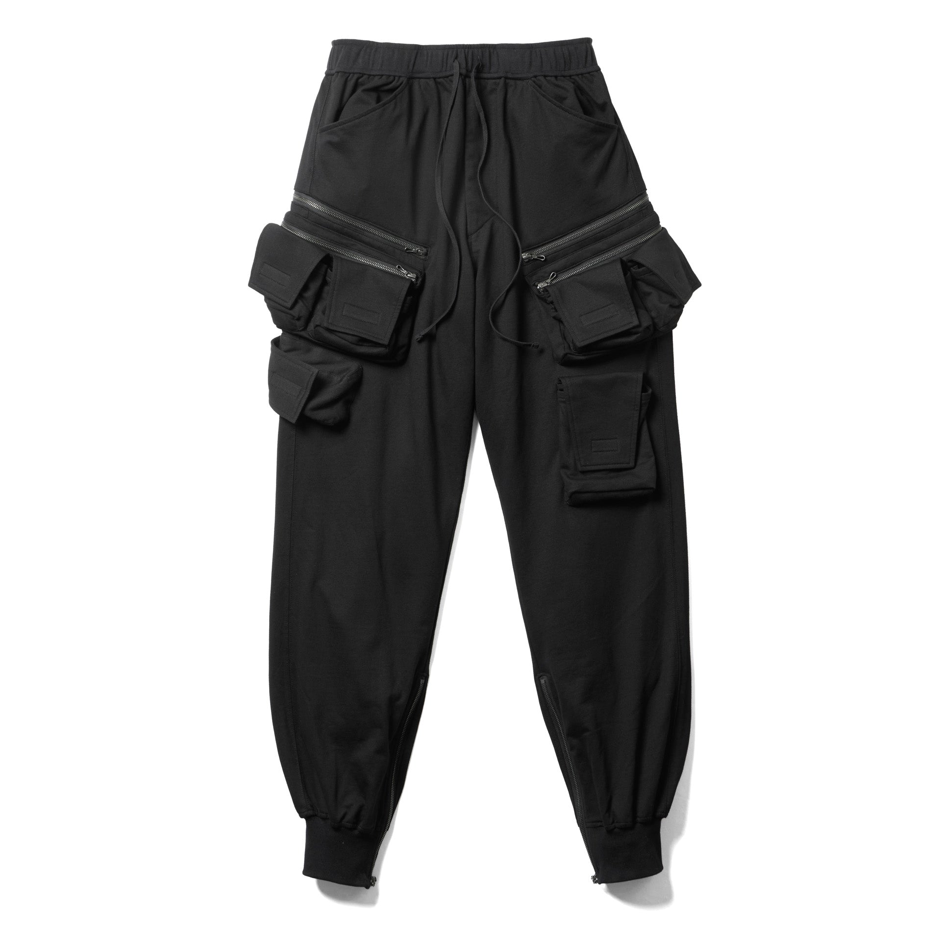 TROUSERS – JULIUS TOKYO STORE