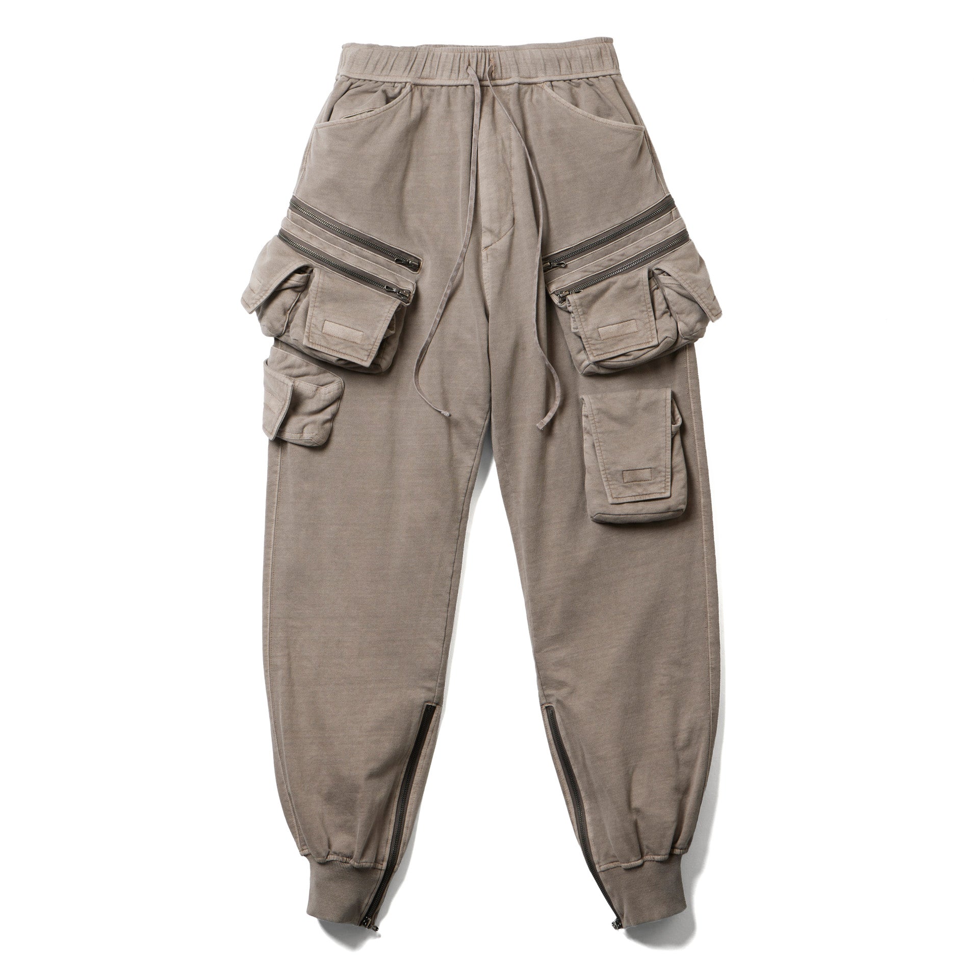 TROUSERS – JULIUS TOKYO STORE
