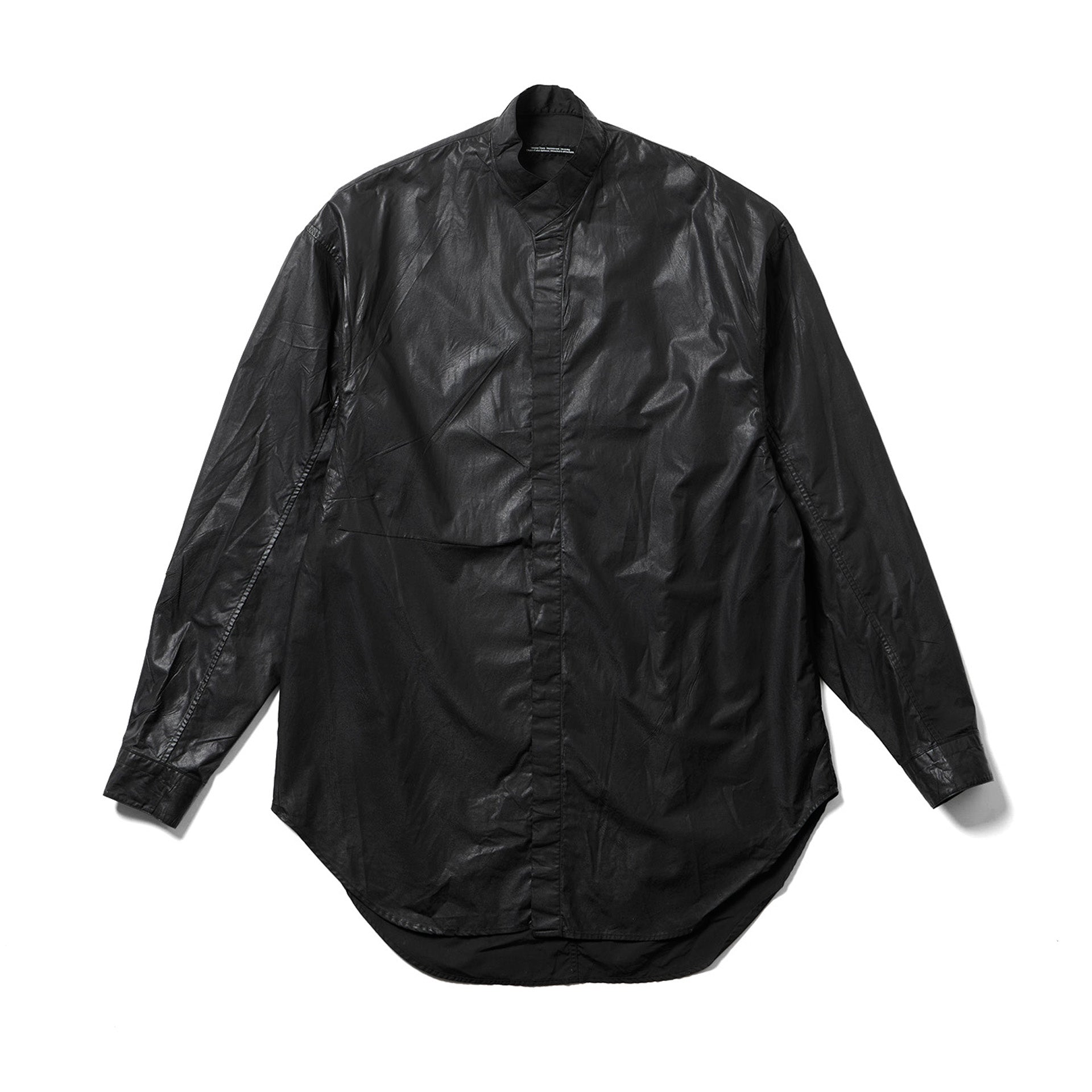 SHIRT – JULIUS TOKYO STORE
