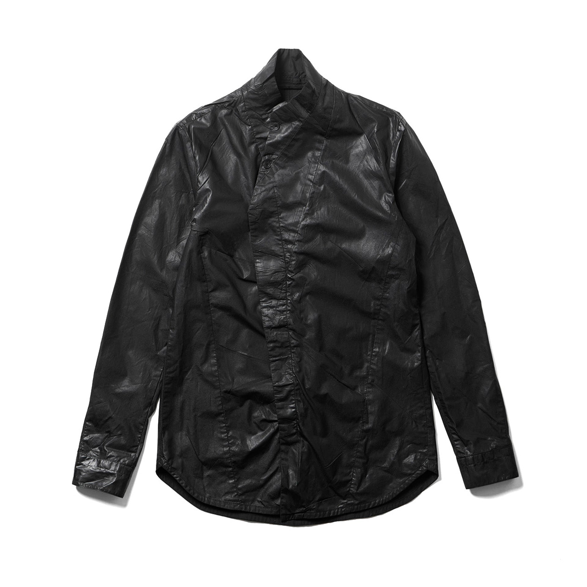 PRE-FALL 2026 COLLECTION – JULIUS TOKYO STORE