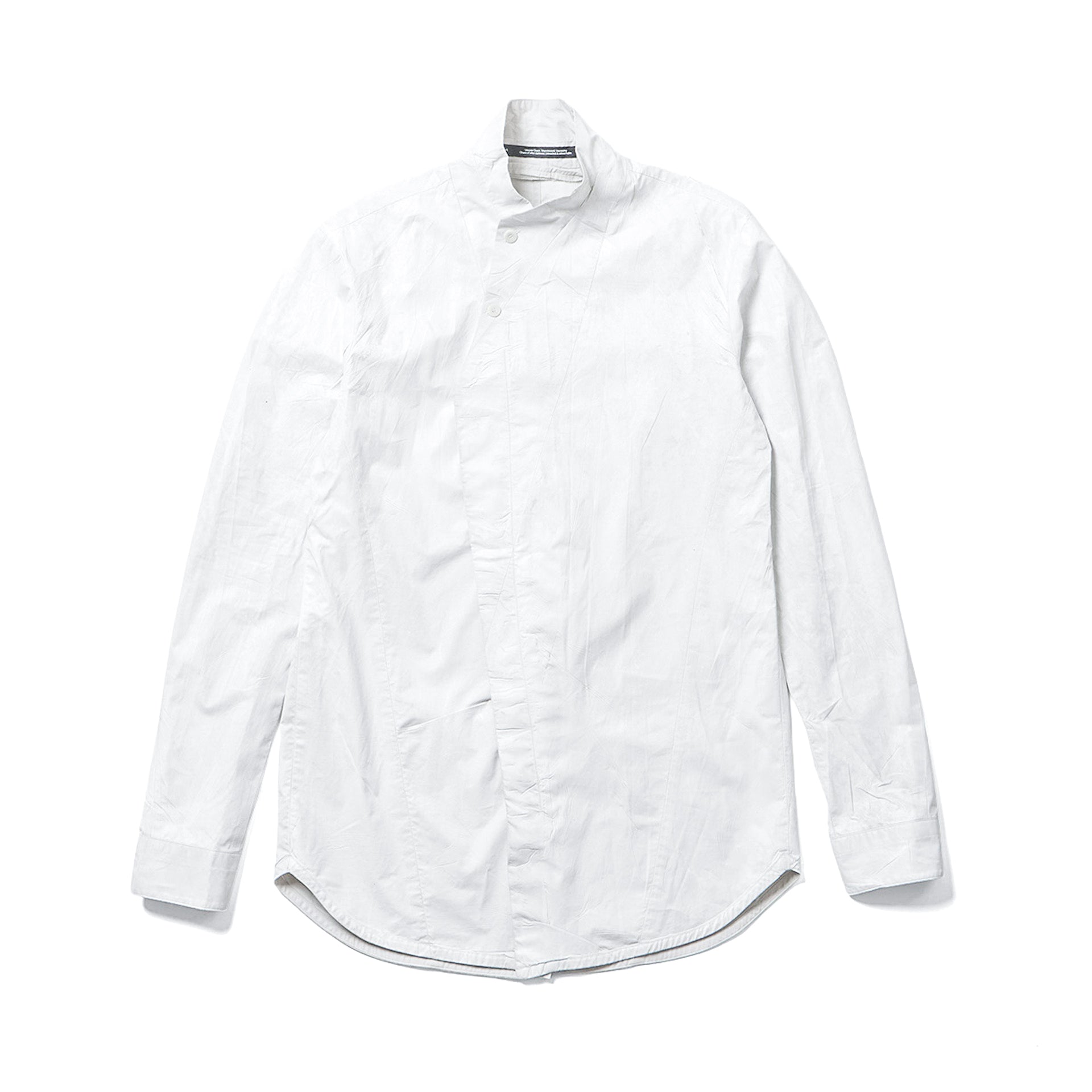 SHIRT – JULIUS TOKYO STORE