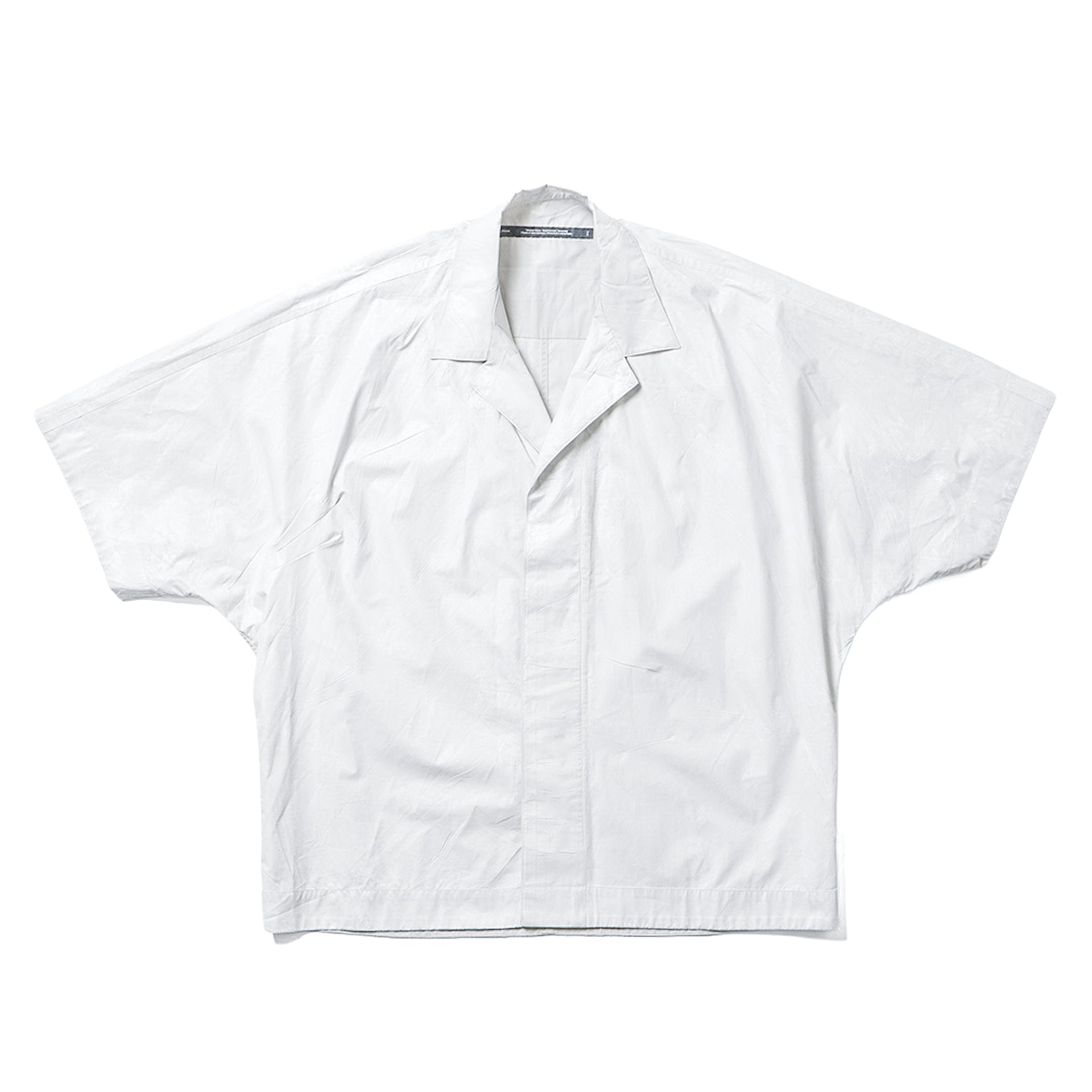 SHIRT – JULIUS TOKYO STORE
