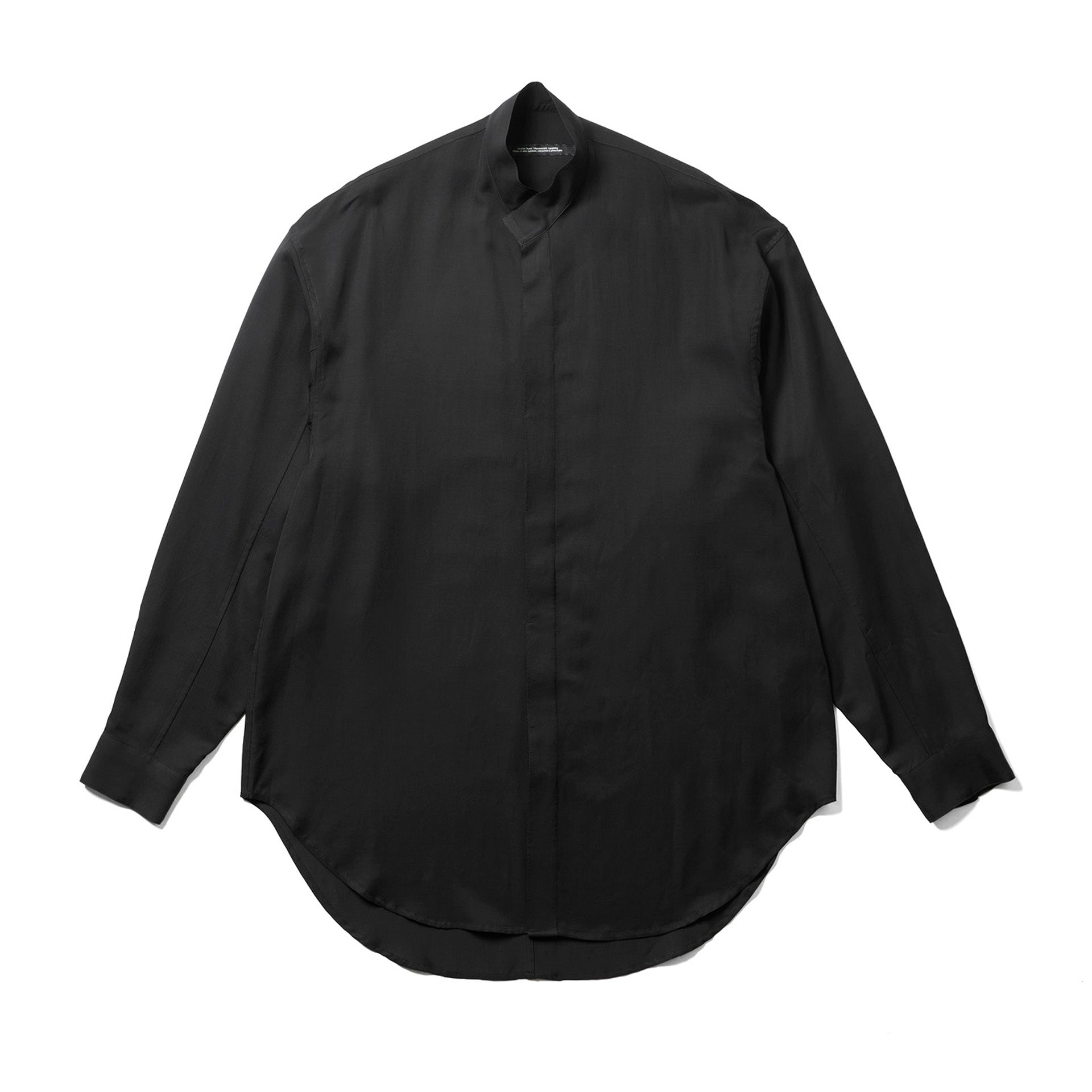 SHIRT – JULIUS TOKYO STORE
