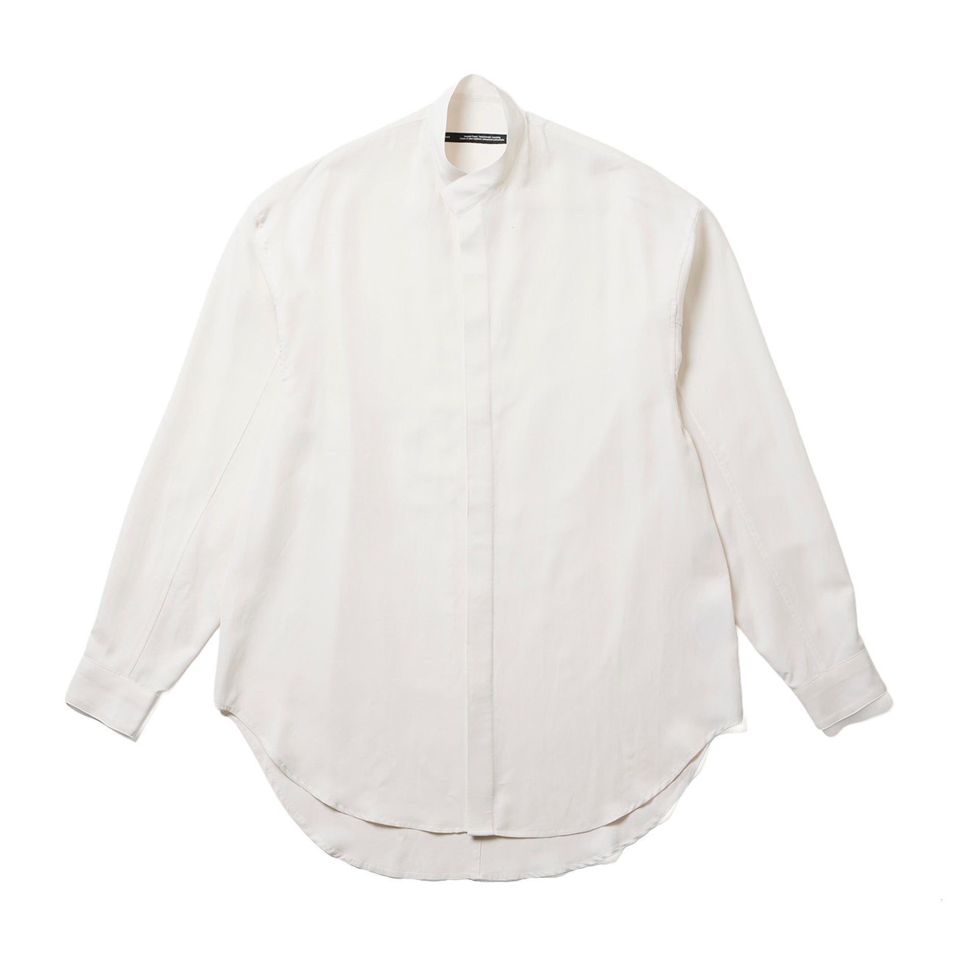 SHIRT – JULIUS TOKYO STORE