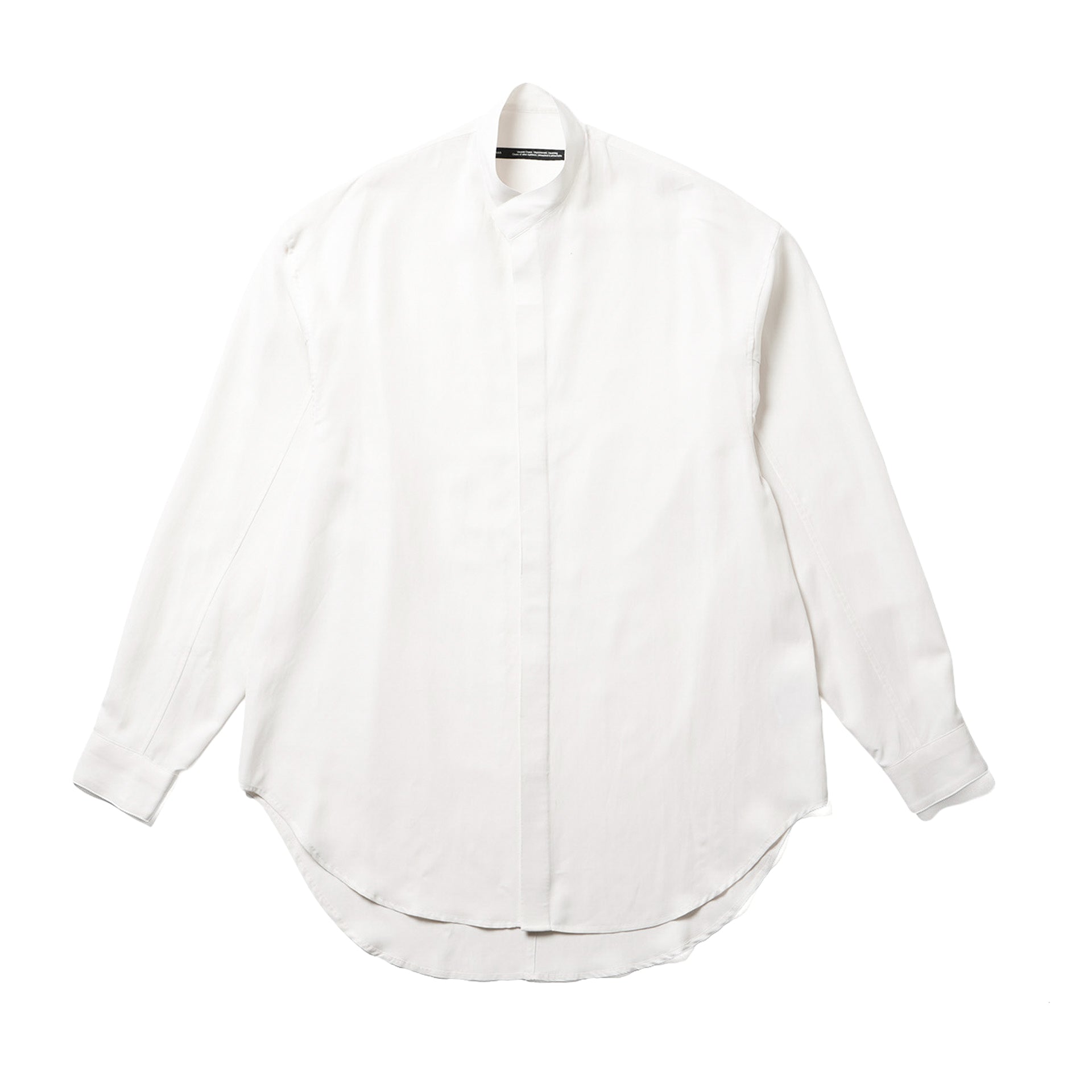 SHIRT – JULIUS TOKYO STORE