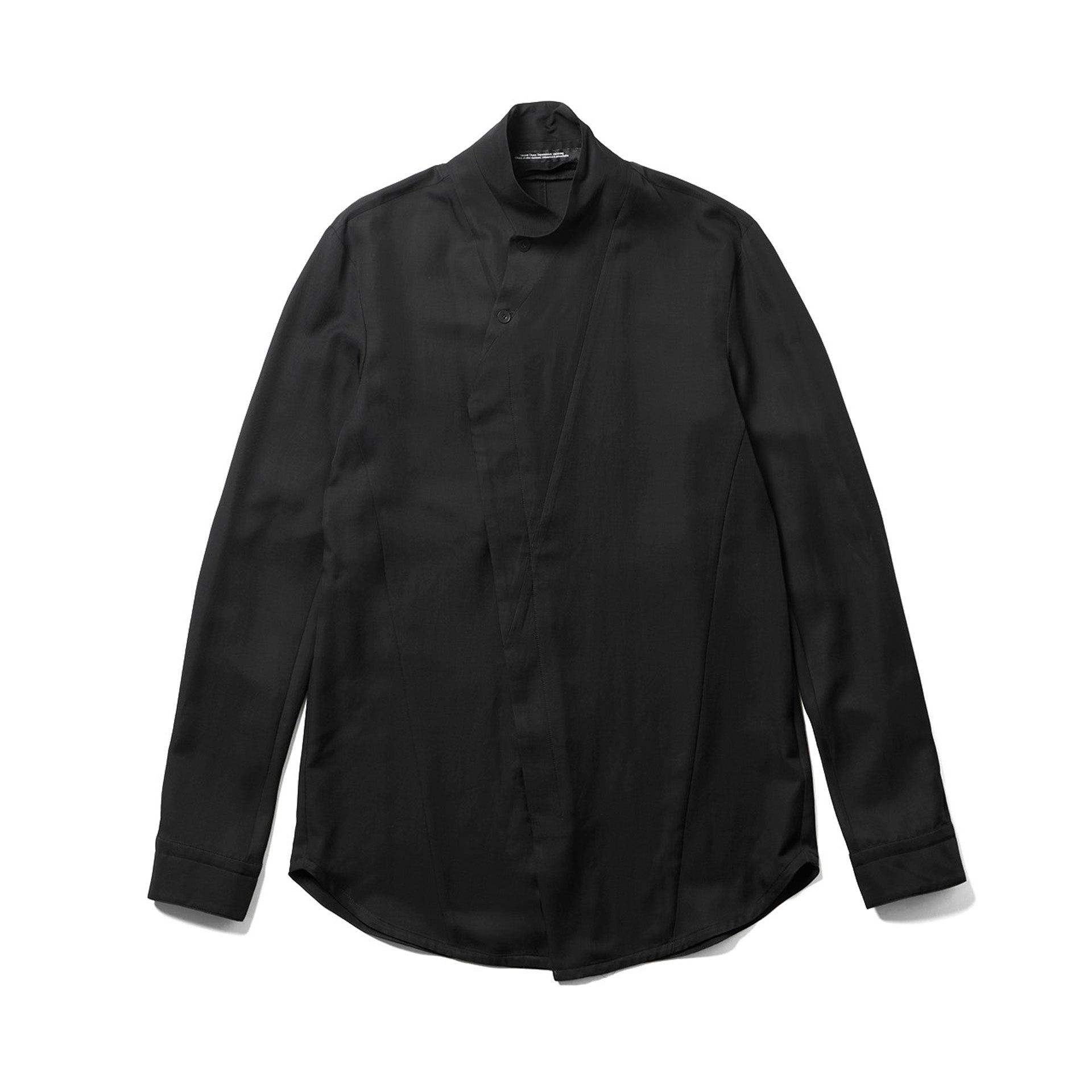 SHIRT – JULIUS TOKYO STORE