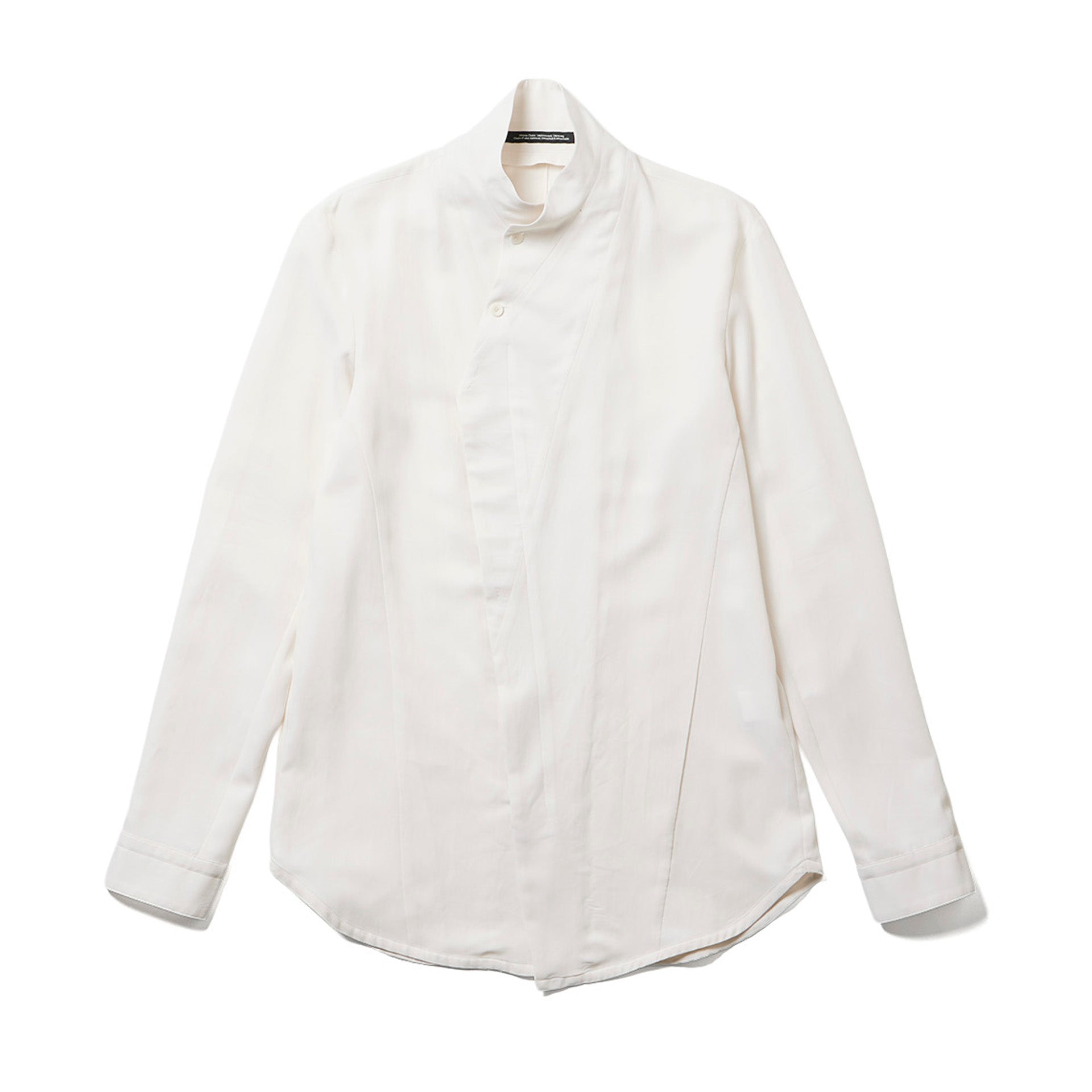 SHIRT – JULIUS TOKYO STORE