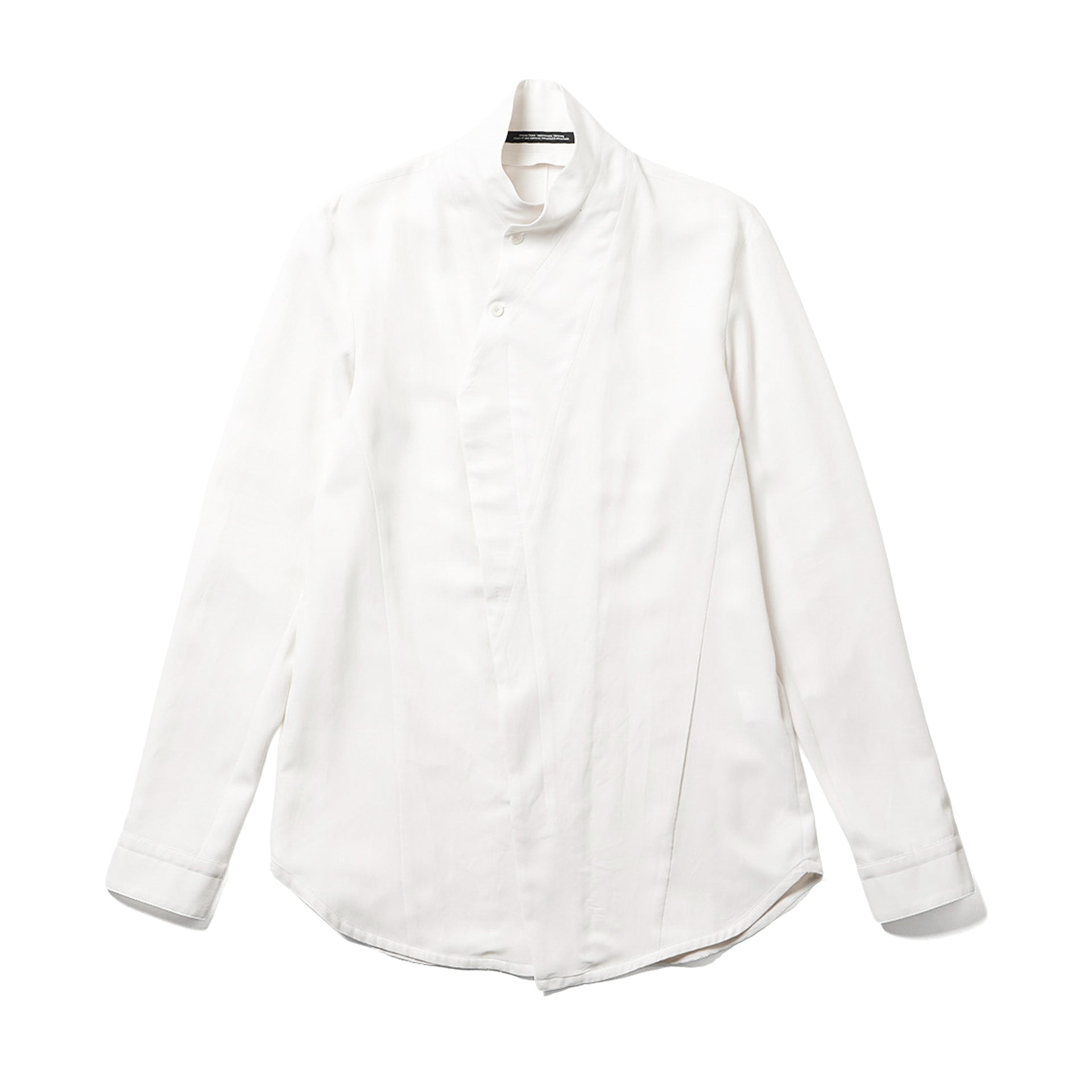 SHIRT – JULIUS TOKYO STORE