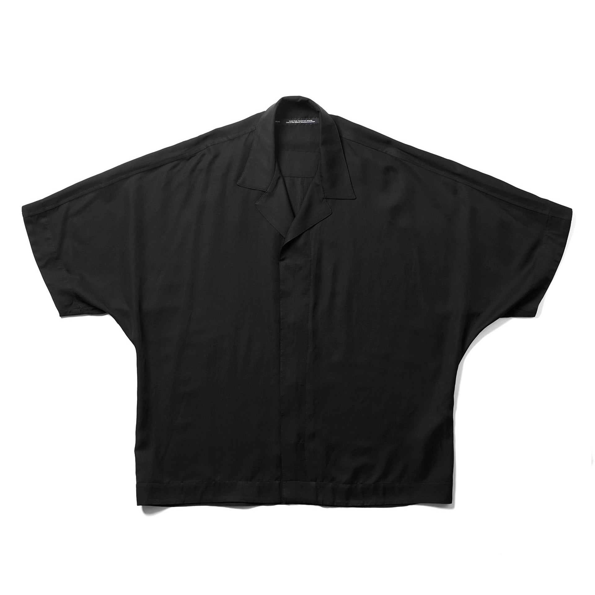 SHIRT – JULIUS TOKYO STORE