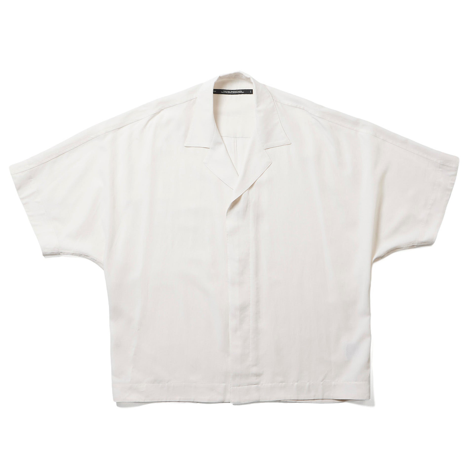 SHIRT – JULIUS TOKYO STORE