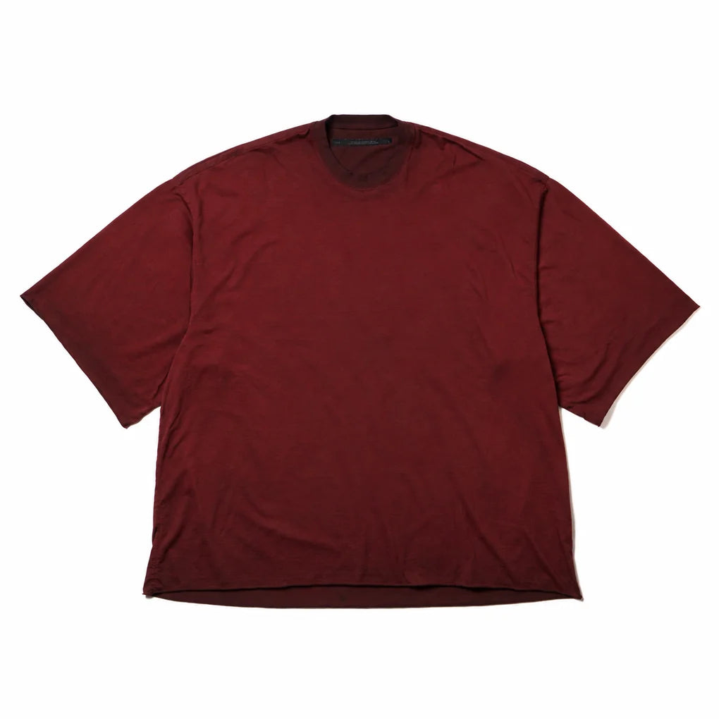 All Items – JULIUS TOKYO STORE
