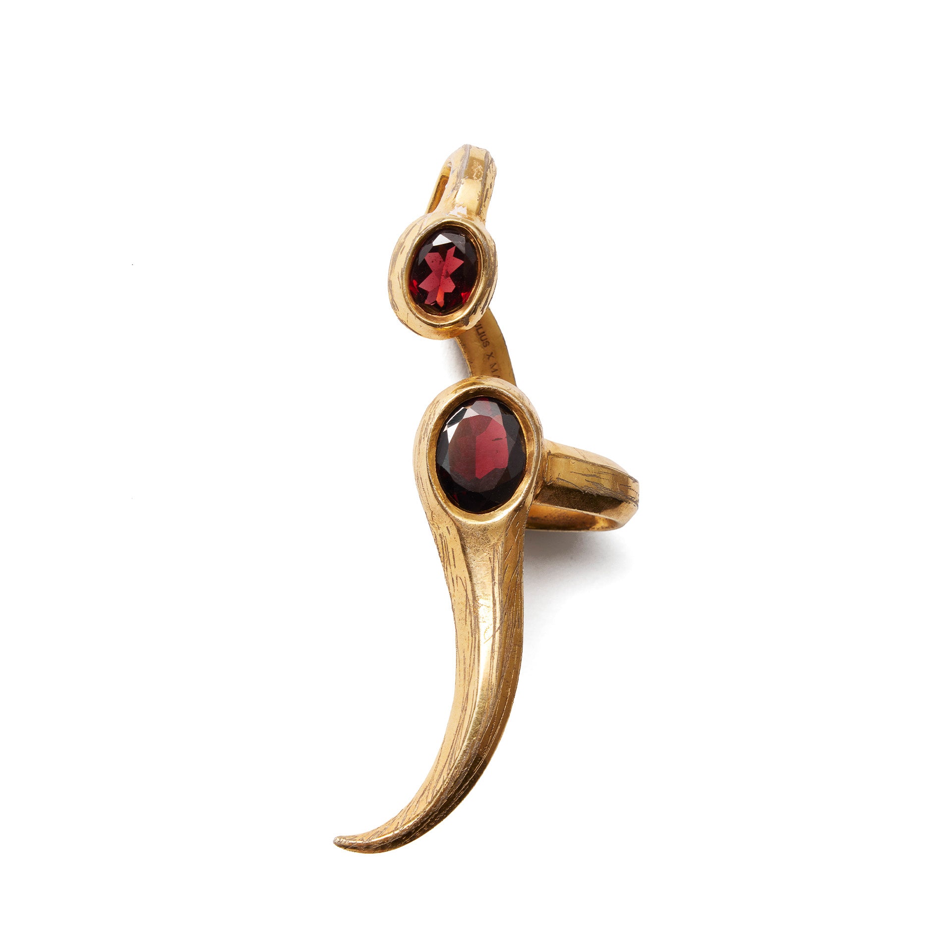 ACCESSORIES – JULIUS TOKYO STORE
