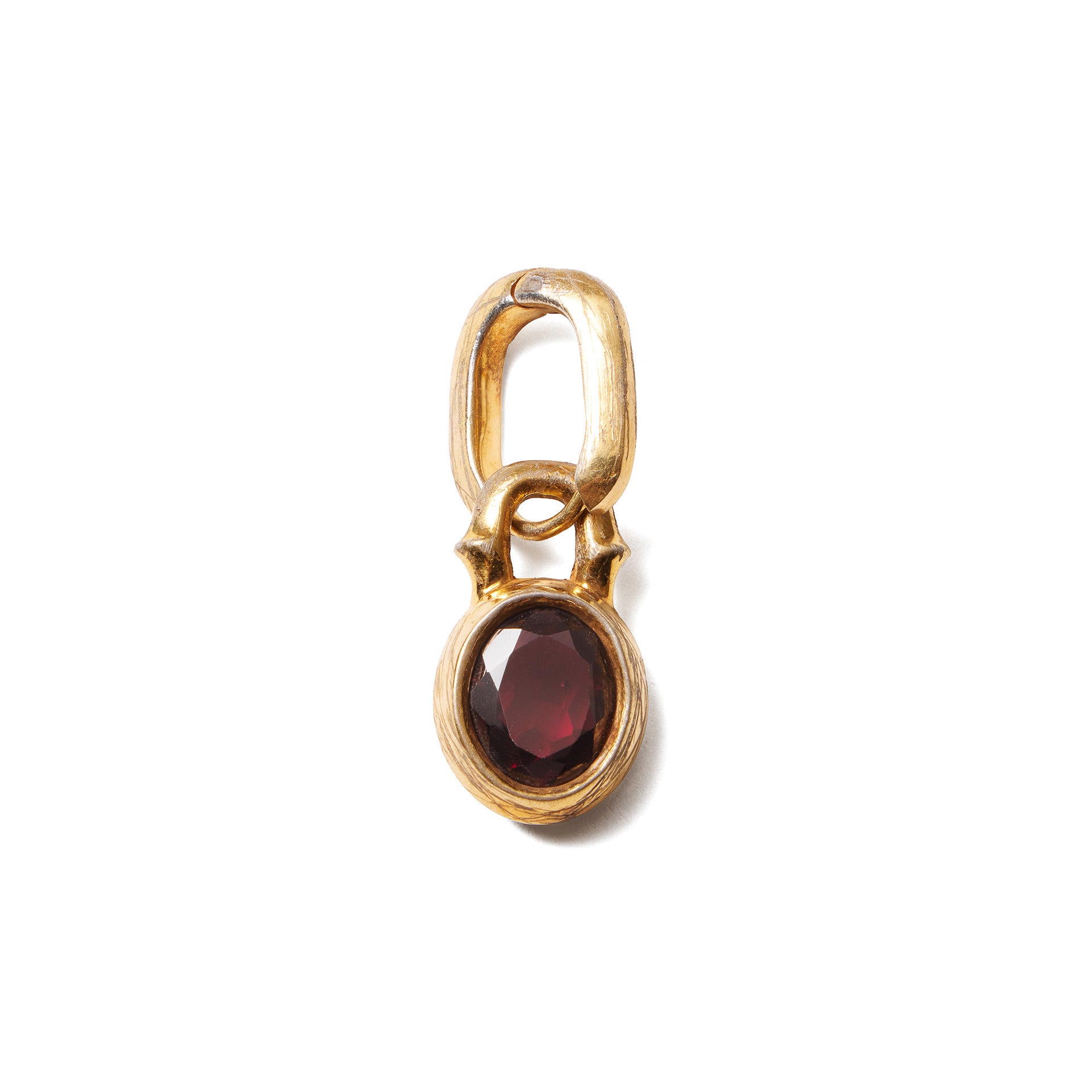ACCESSORIES – JULIUS TOKYO STORE