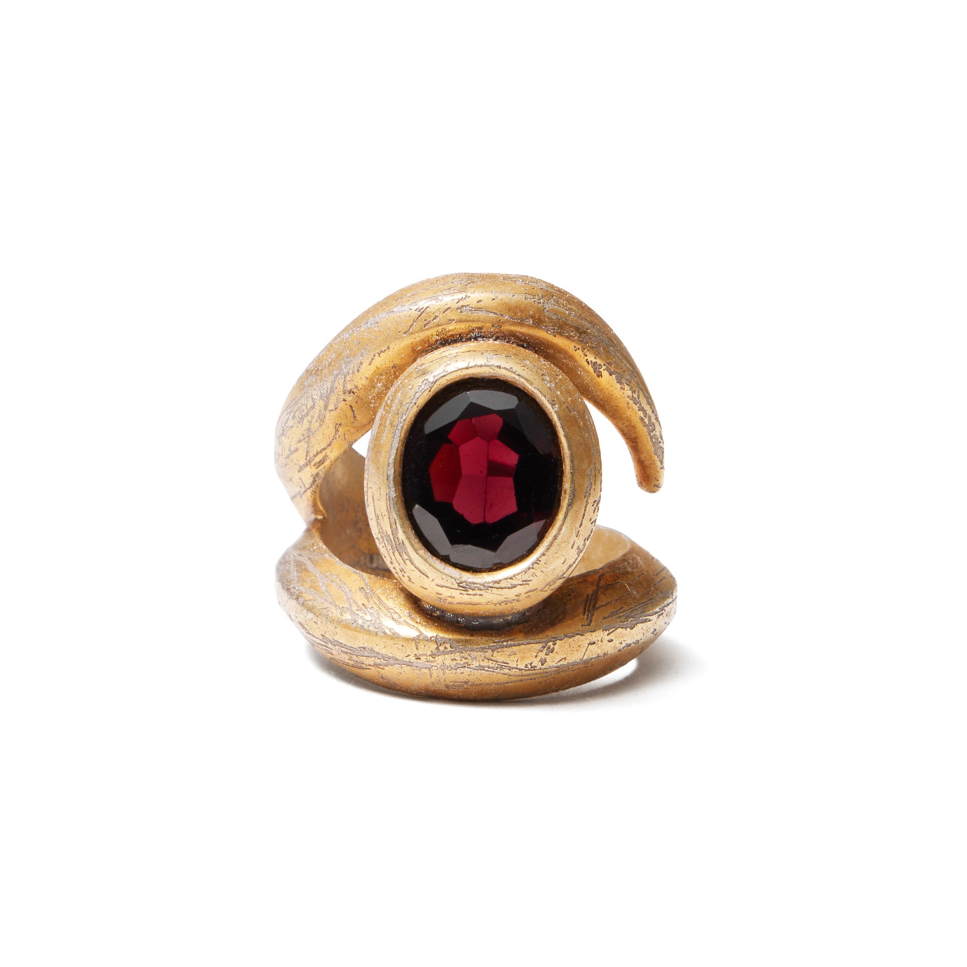 ACCESSORIES – JULIUS TOKYO STORE