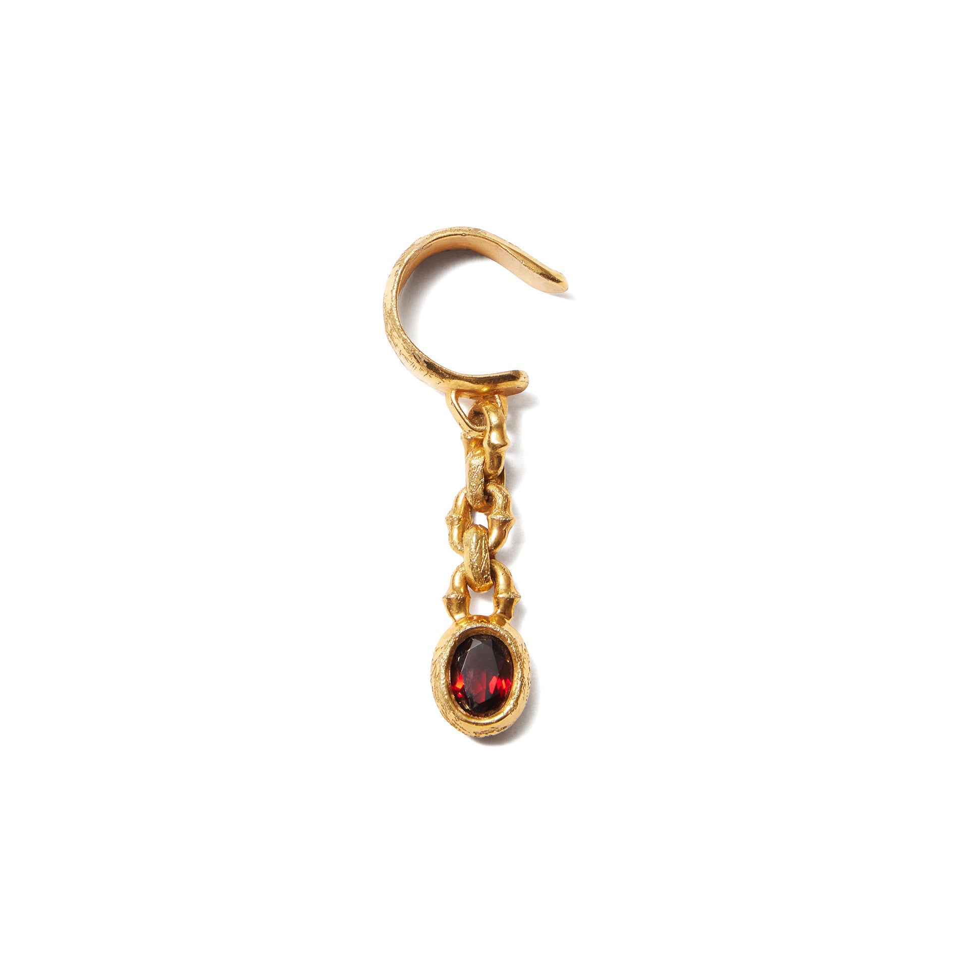 ACCESSORIES – JULIUS TOKYO STORE