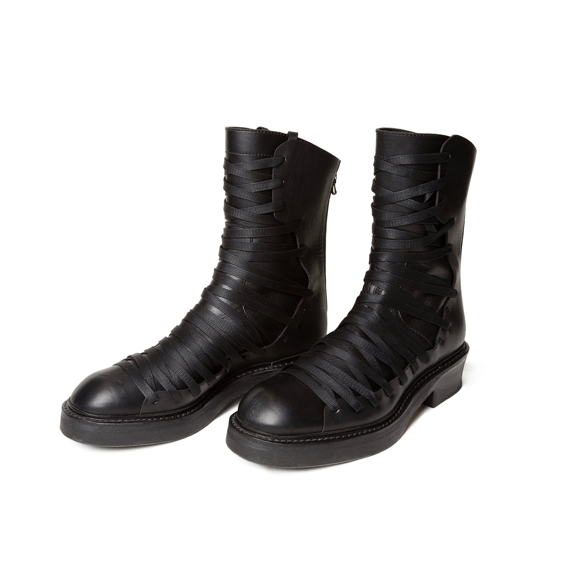 SHOES – JULIUS TOKYO STORE