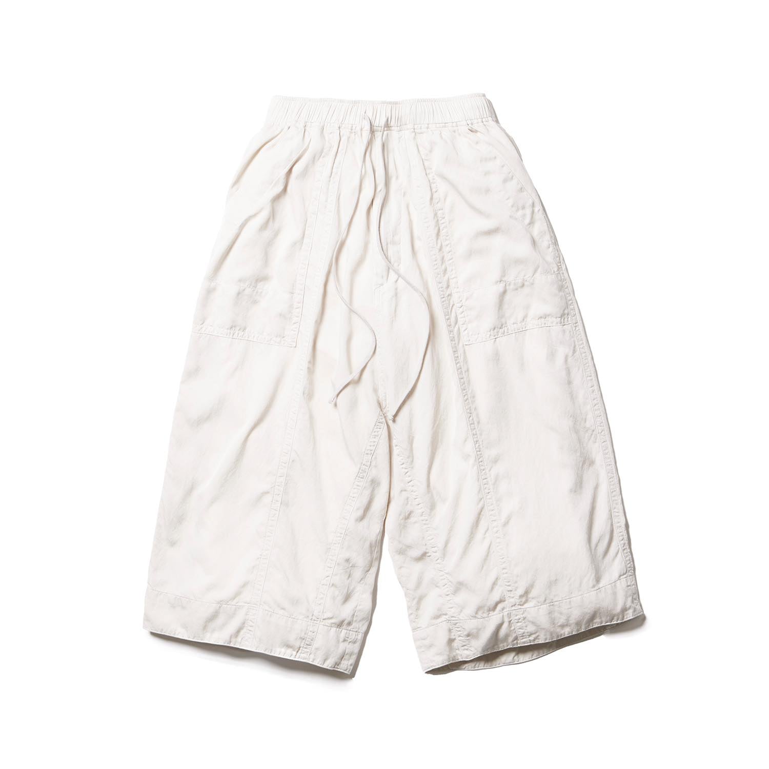 Sale / Archives – JULIUS TOKYO STORE