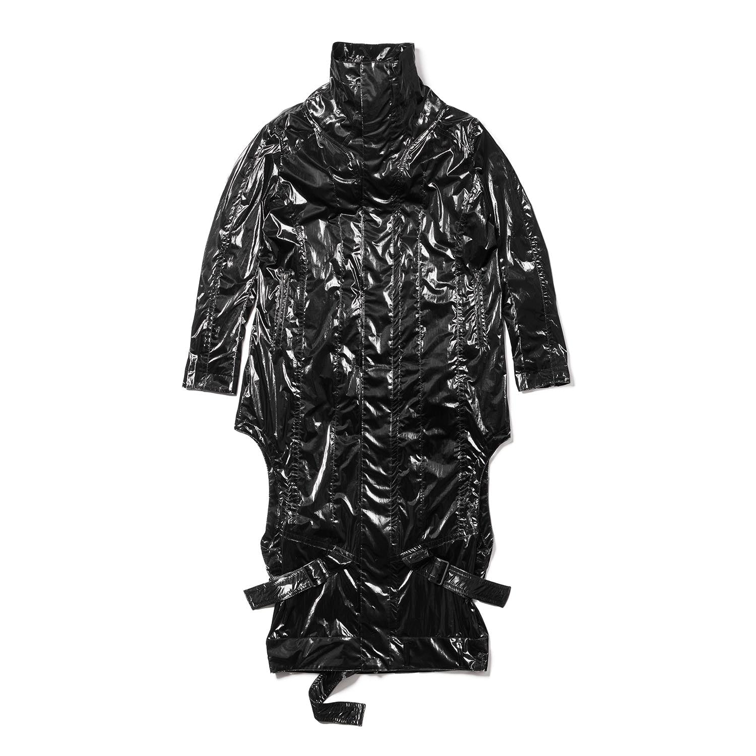 COAT – JULIUS TOKYO STORE