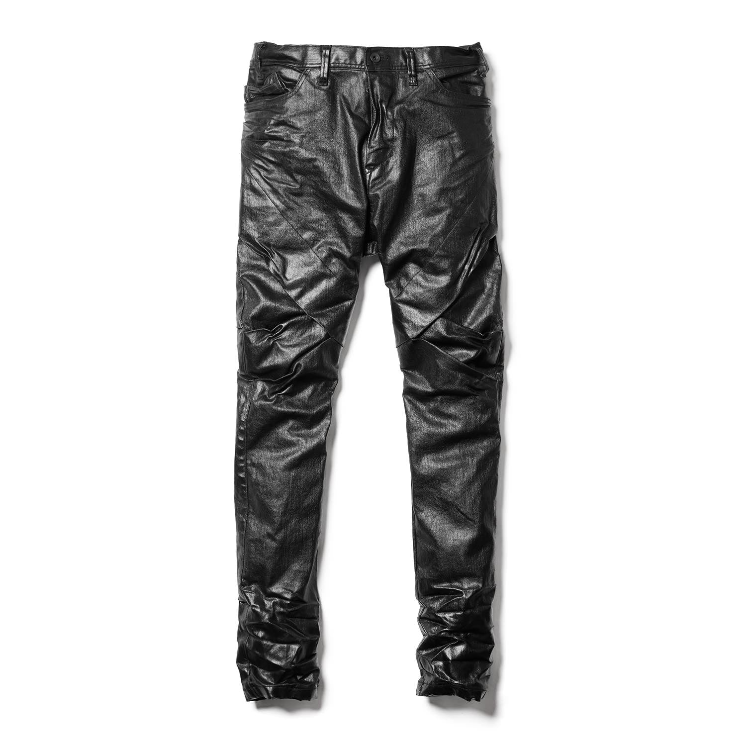 PANTS – JULIUS TOKYO STORE