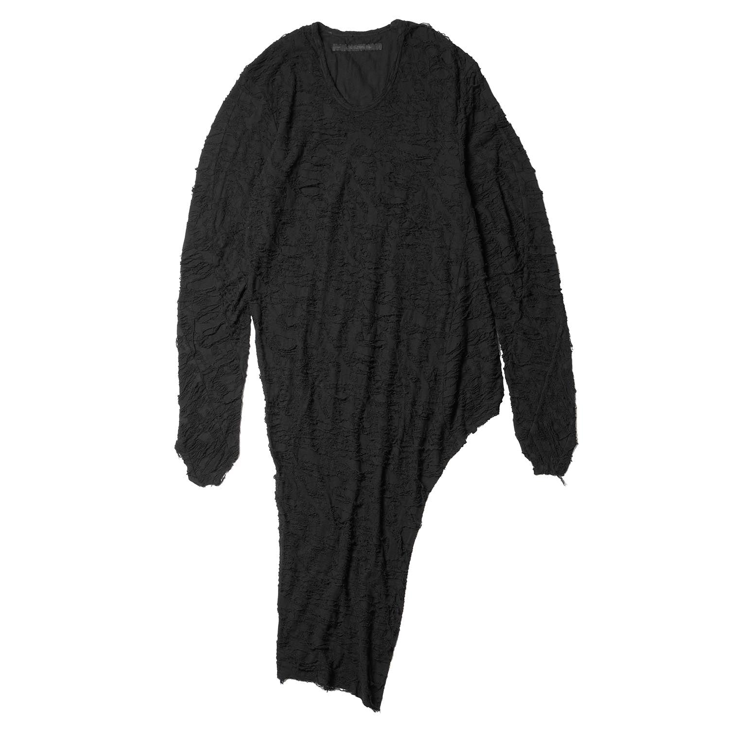 Cut and Sewn – JULIUS TOKYO STORE