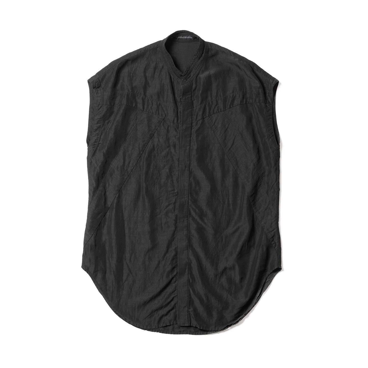 SPRING-SUMMER 2025 COLLECTION [ anima; ] – JULIUS TOKYO STORE