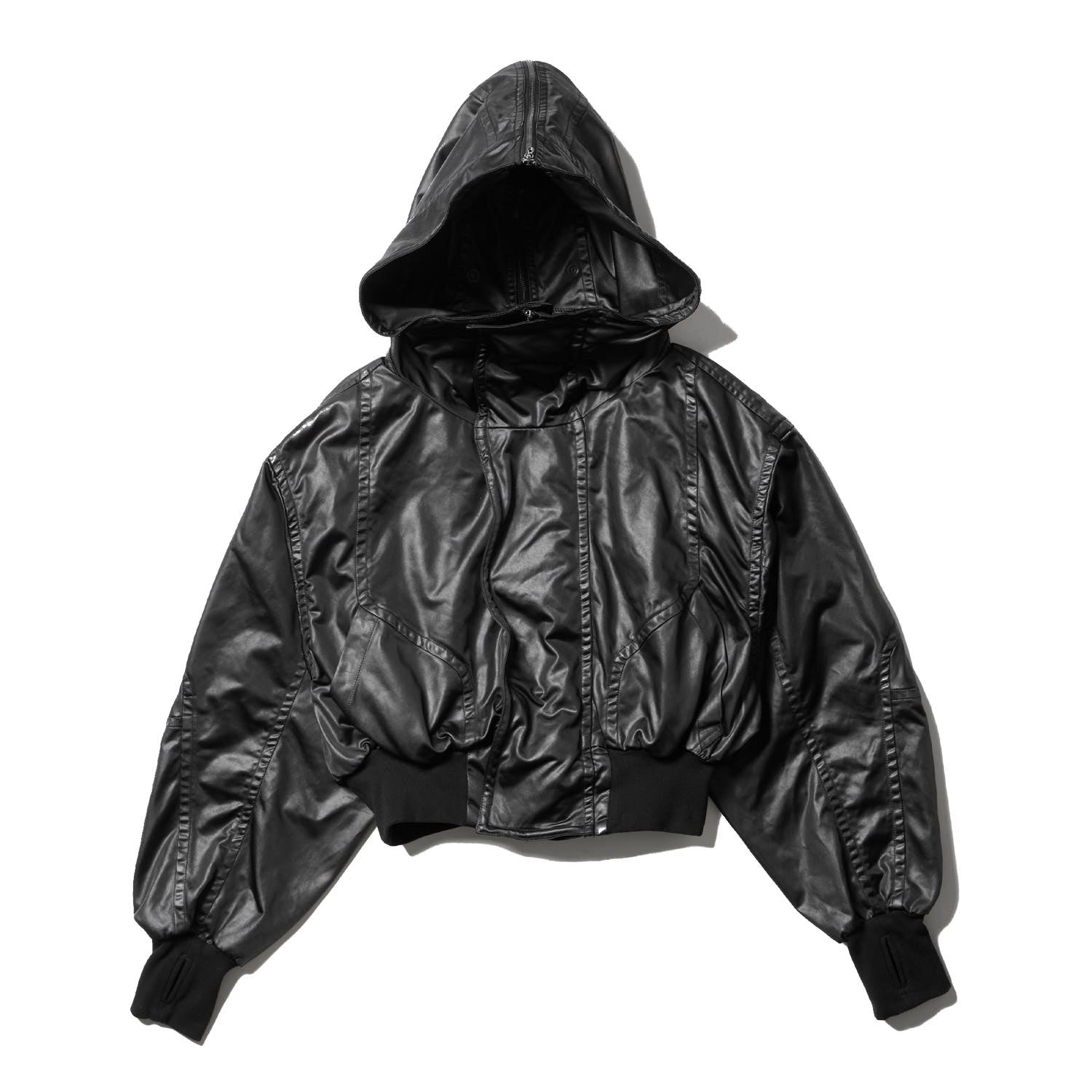 BLOUSON – JULIUS TOKYO STORE