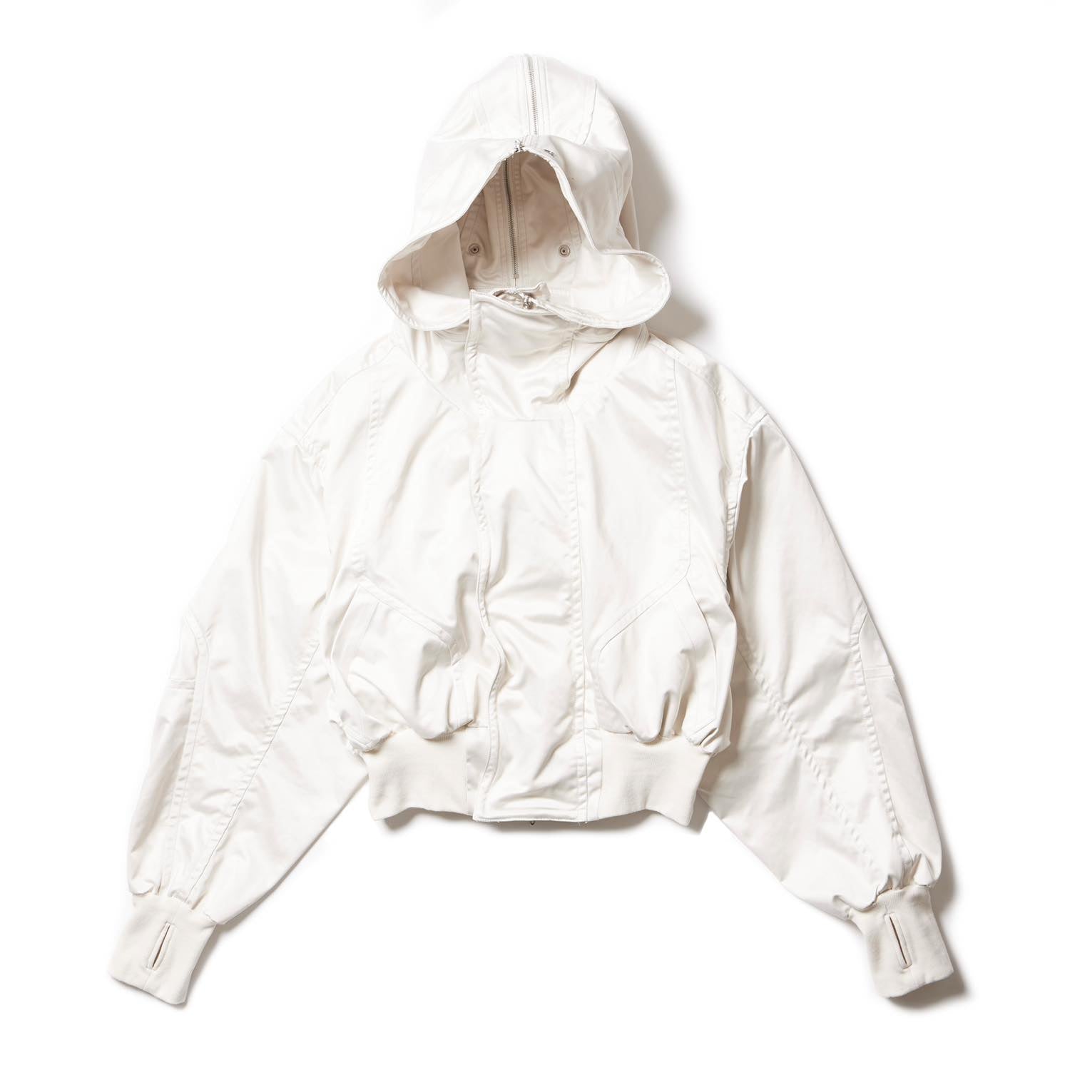 BLOUSON – JULIUS TOKYO STORE