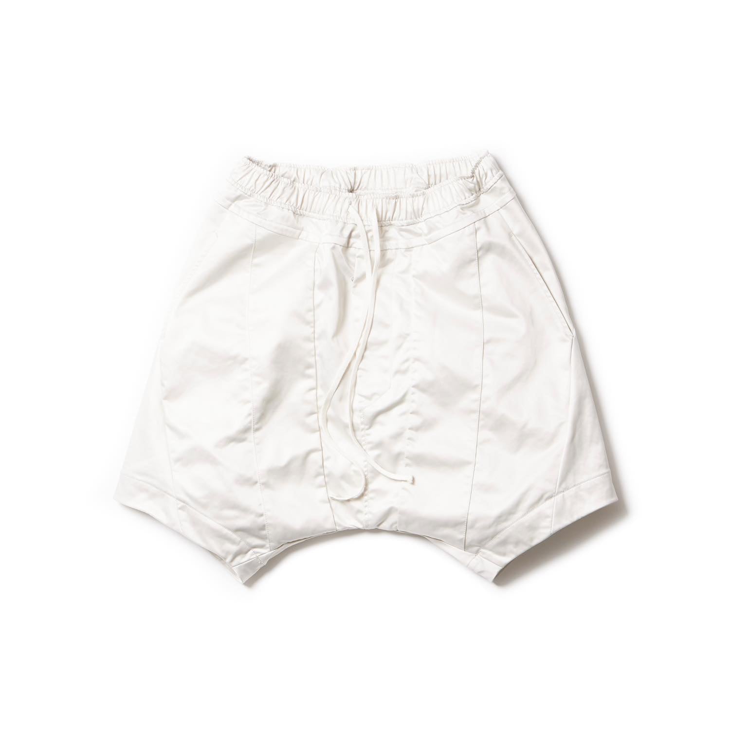 SHORT PANTS – JULIUS TOKYO STORE