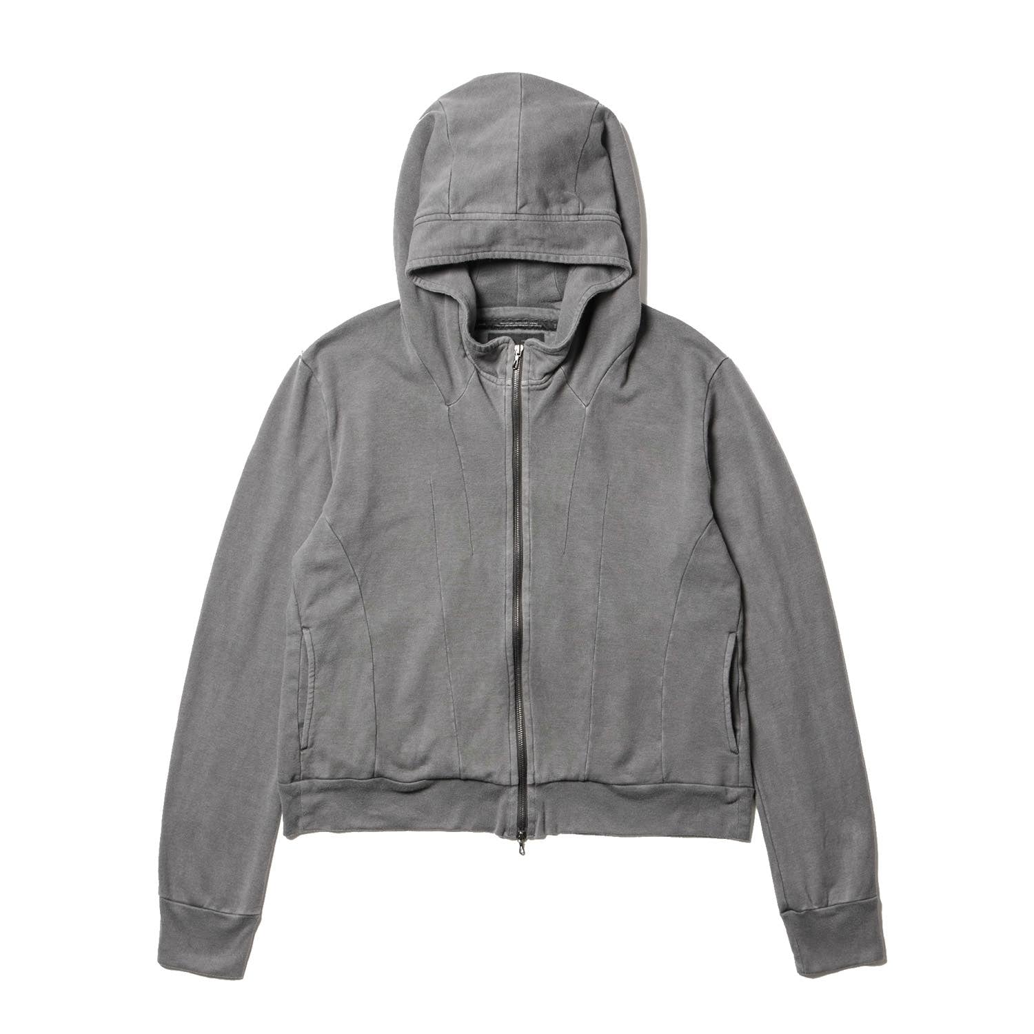 PERMANENT_JULIUS – JULIUS TOKYO STORE