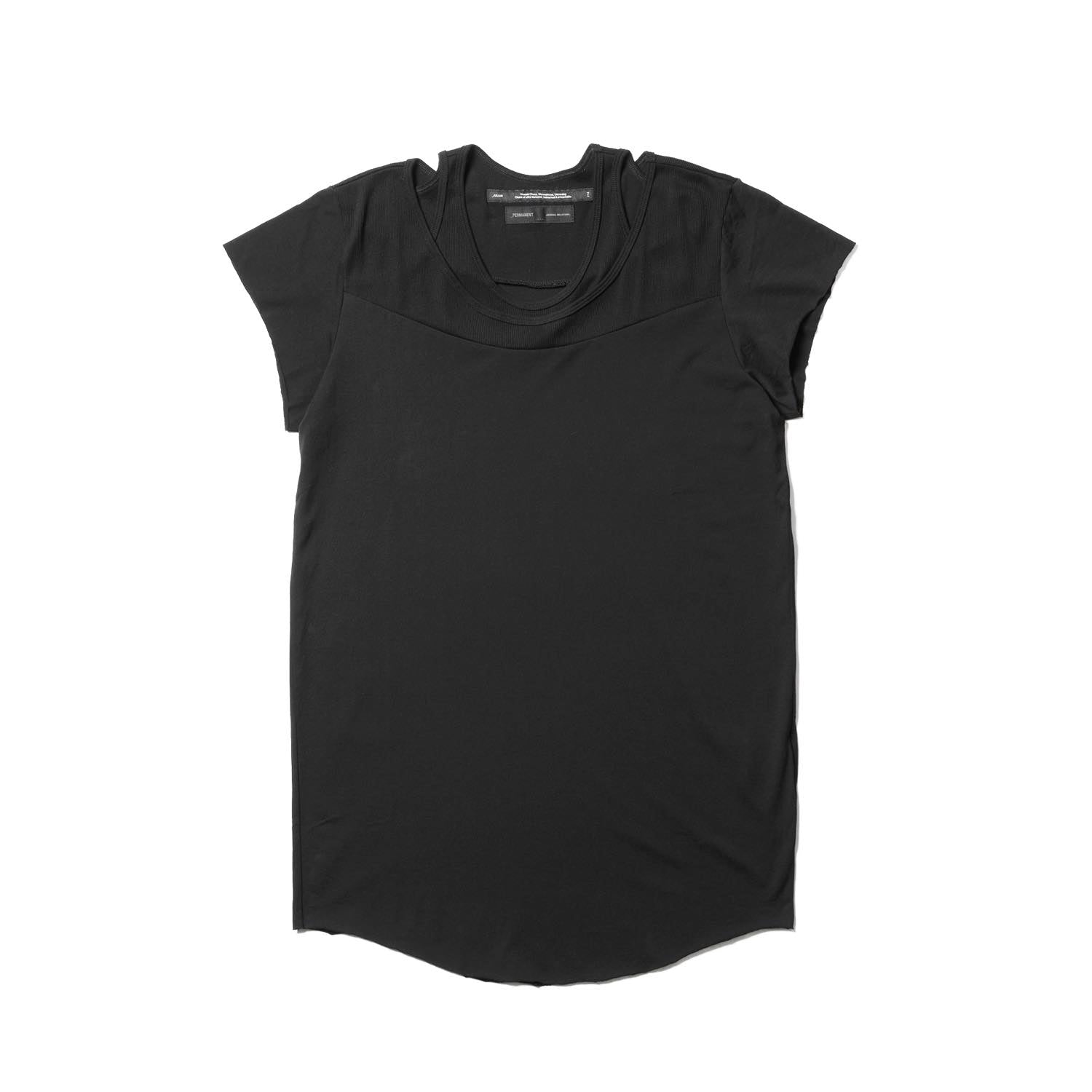 Cut and Sewn – JULIUS TOKYO STORE
