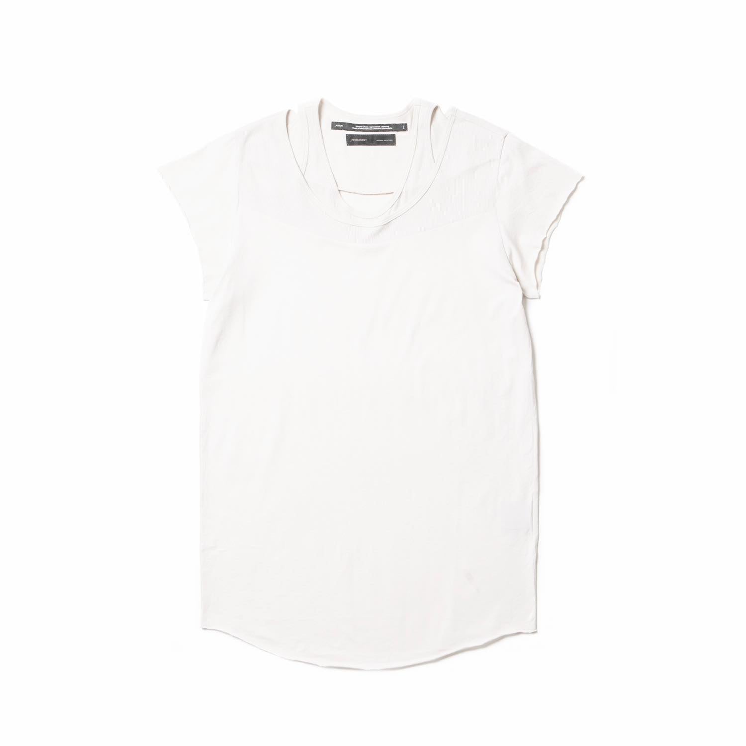 Cut and Sewn – JULIUS TOKYO STORE