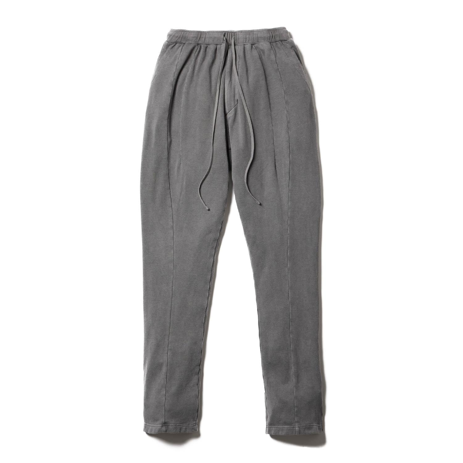 nuke 半袖ニット　JULIUS nuke 半袖ニット JULIUS Julius Nuke | Grailed