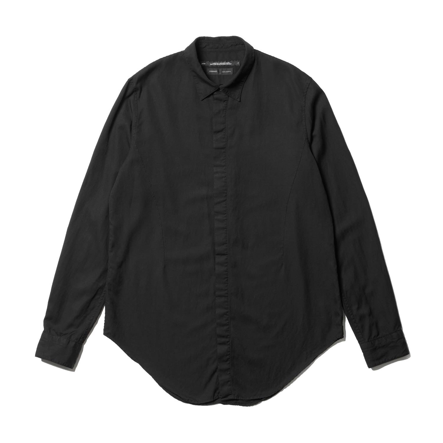 JULIUS TART OPTICAL AR エーアール 46/22 | 【JULIUS TART